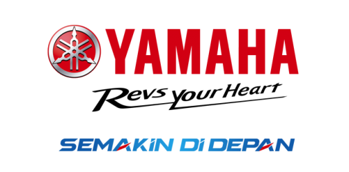 cropped-logo-Yamaha.png
